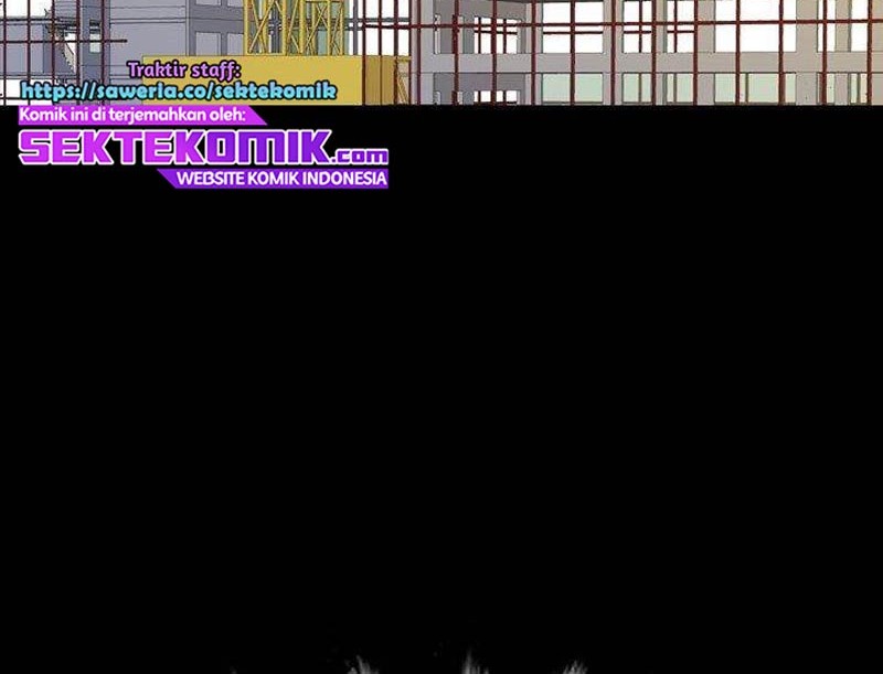 Watch Dog Chapter 14 Gambar 64