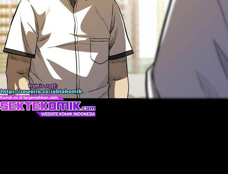 Watch Dog Chapter 14 Gambar 67