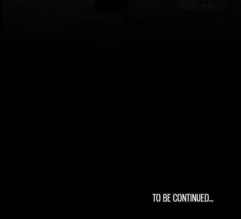Watch Dog Chapter 14 Gambar 74