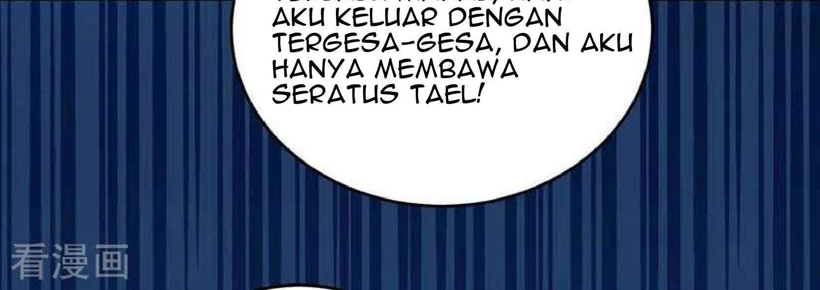 The First Son-In-Law Vanguard of All Time Chapter 100 Gambar 47