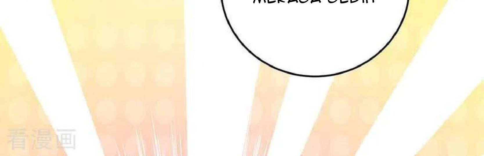 The First Son-In-Law Vanguard of All Time Chapter 100 Gambar 51