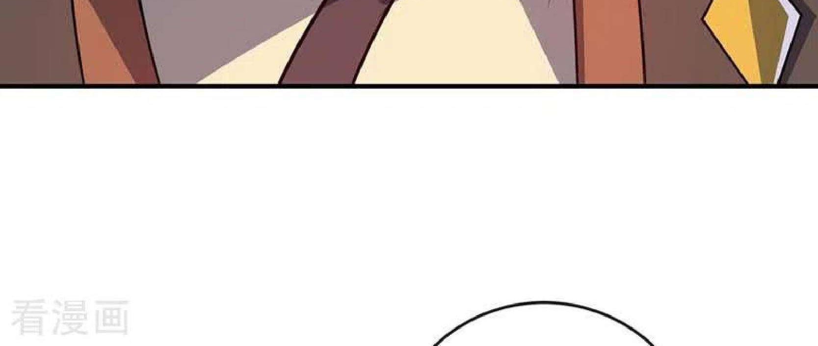 The First Son-In-Law Vanguard of All Time Chapter 100 Gambar 5