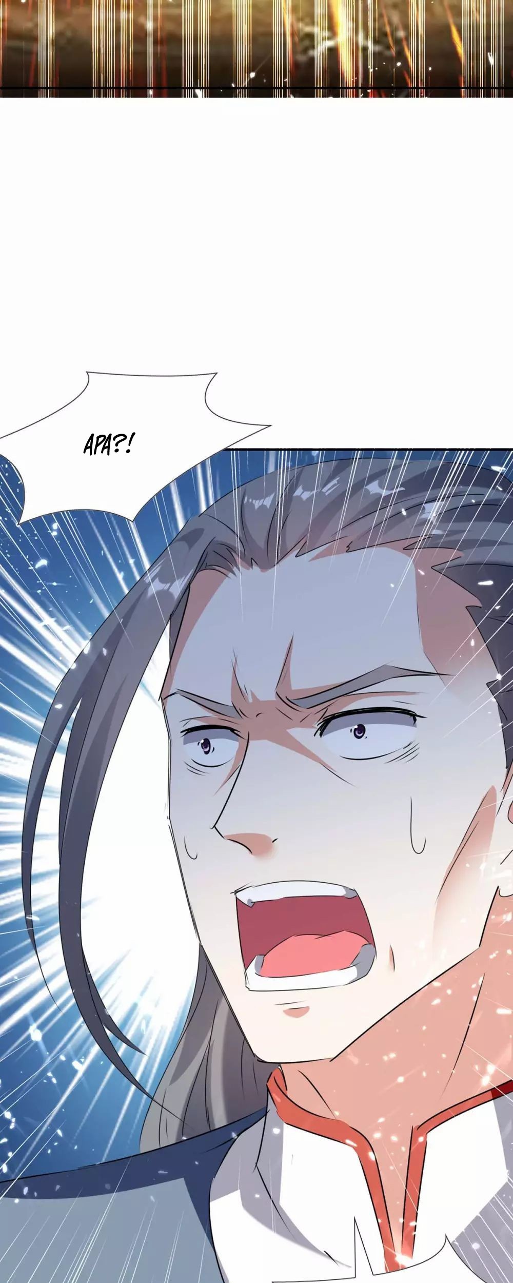 Strongest Leveling Chapter 210 Gambar 14