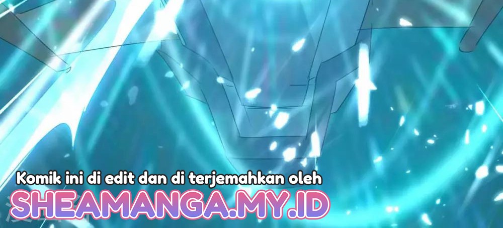 Strongest Leveling Chapter 210 Gambar 30