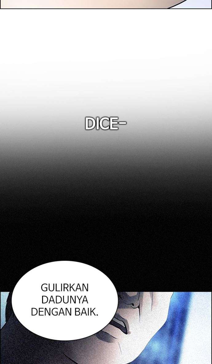 Dice