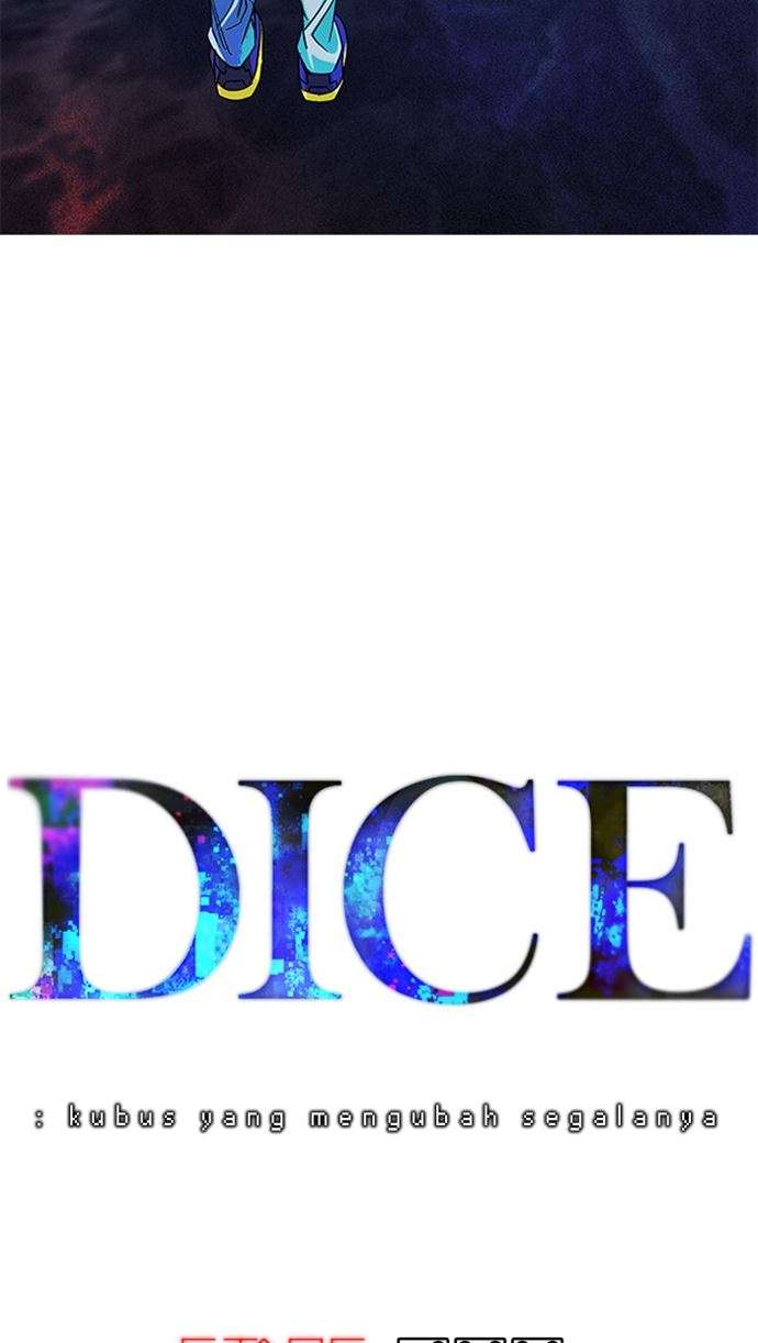 Dice