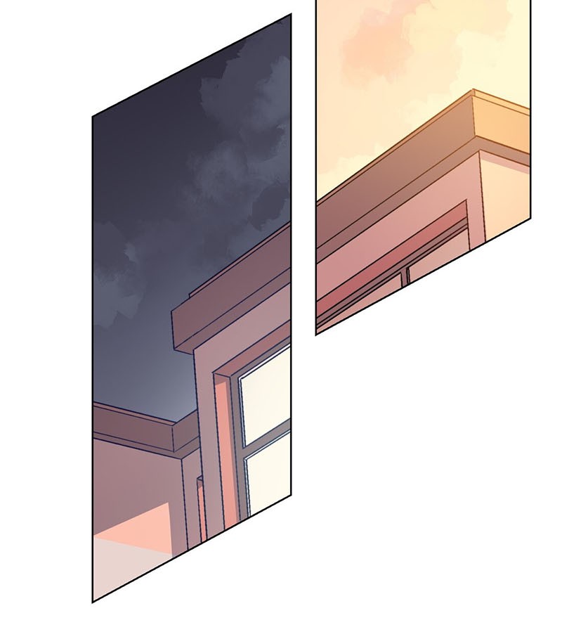 The King of Special Force Chapter 12 Gambar 12