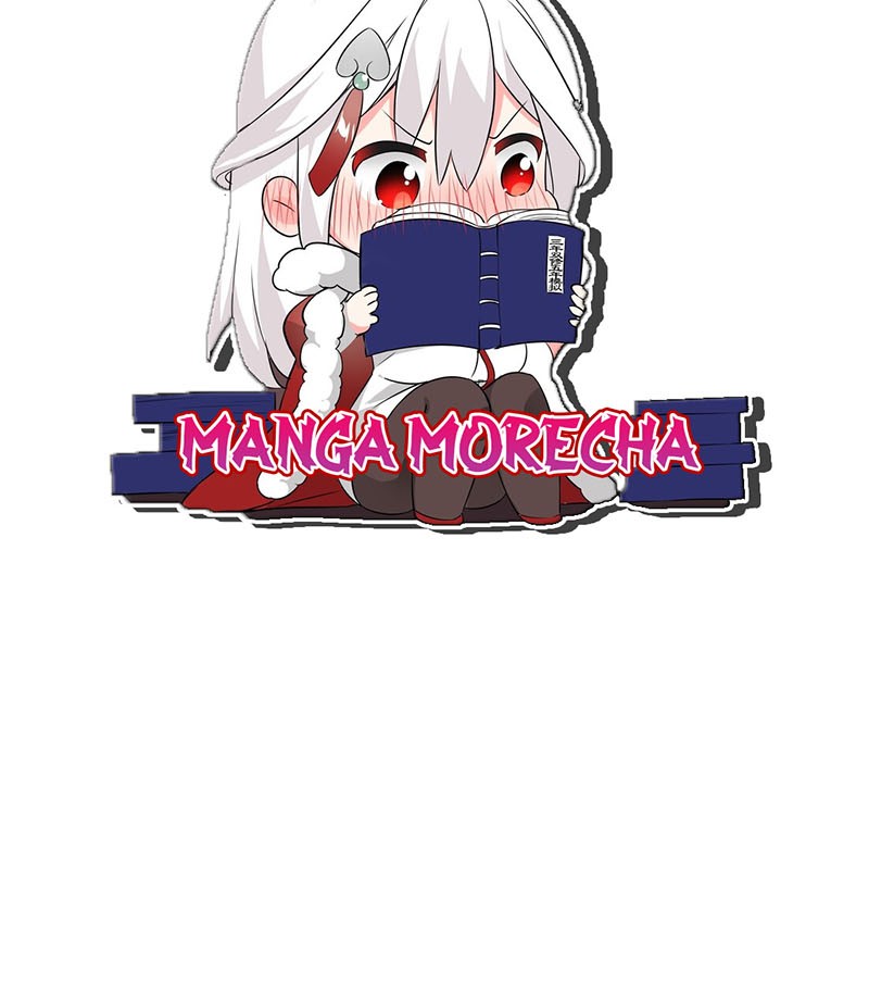 The King of Special Force Chapter 12 Gambar 22