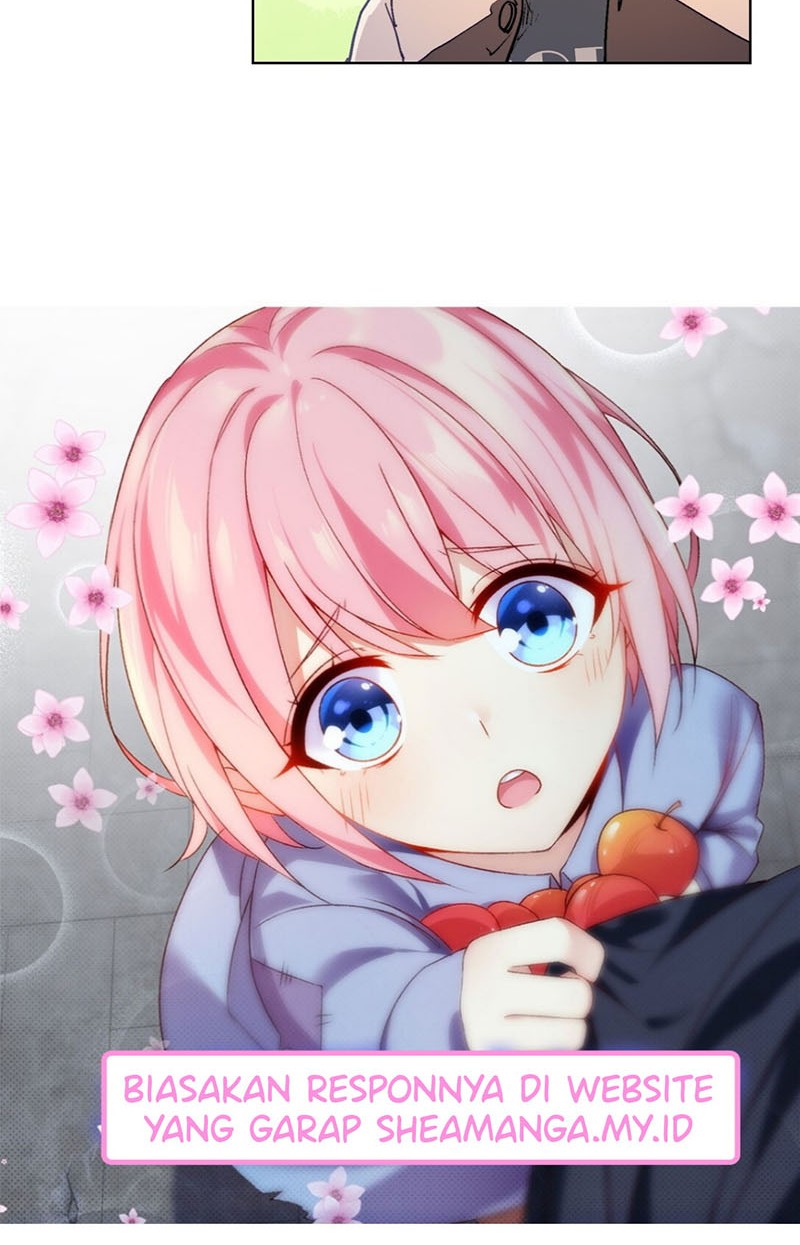 The King of Special Force Chapter 12 Gambar 26