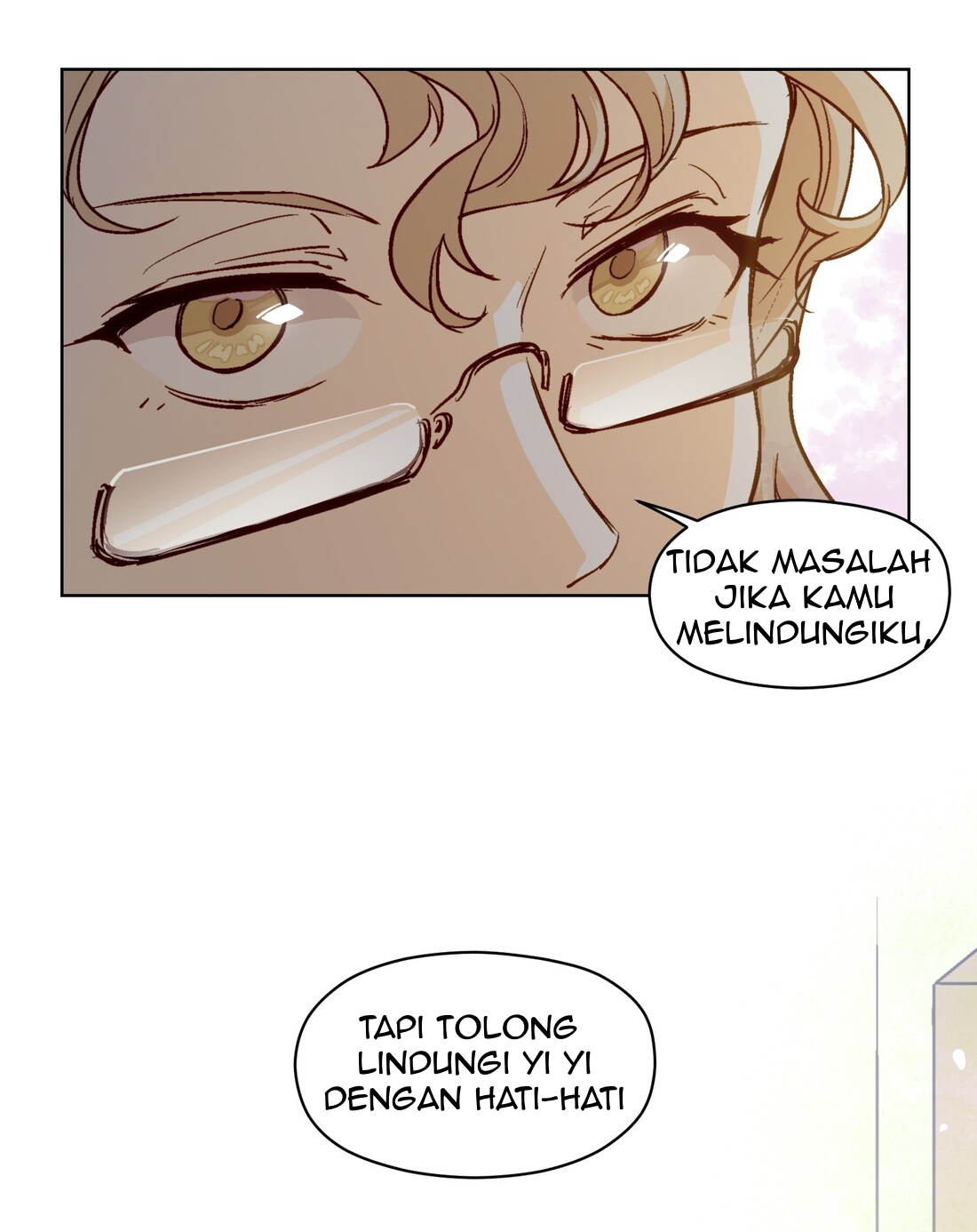 The King of Special Force Chapter 05 Gambar 7