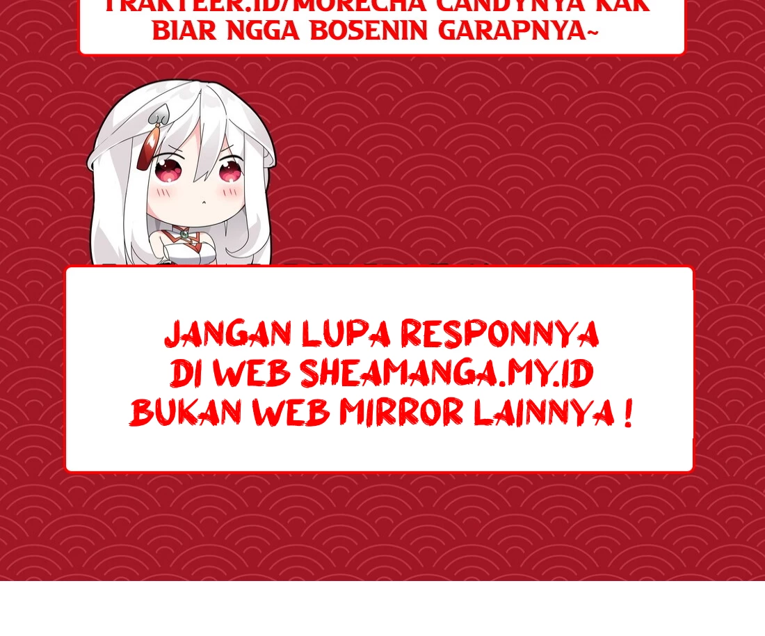The King of Special Force Chapter 03 Gambar 47