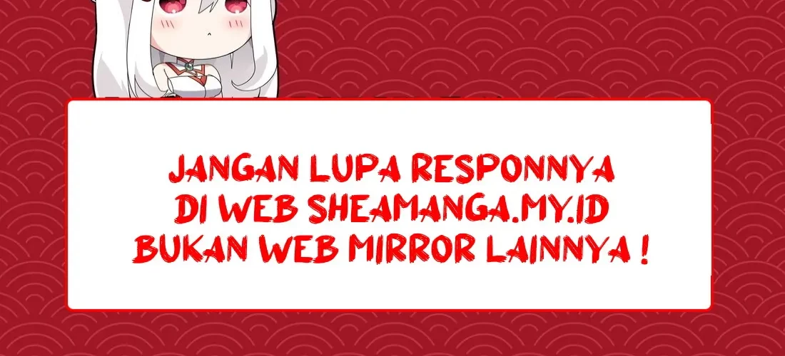 The King of Special Force Chapter 01.3 Gambar 53