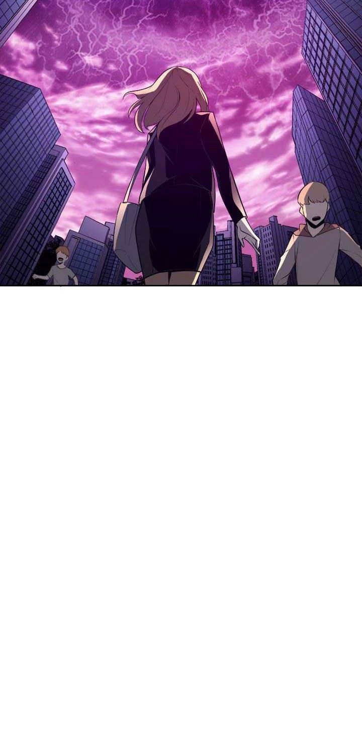 The Strongest Manager In History Chapter 31 Gambar 27