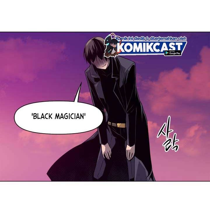 The Strongest Manager In History Chapter 31 Gambar 35