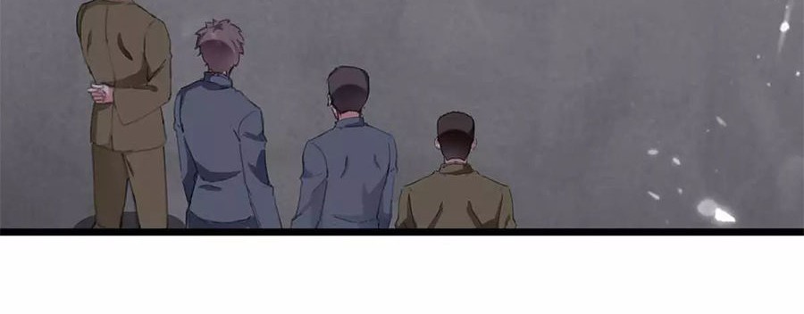 Rebirth Abandoned Less Return Chapter 178 Gambar 9