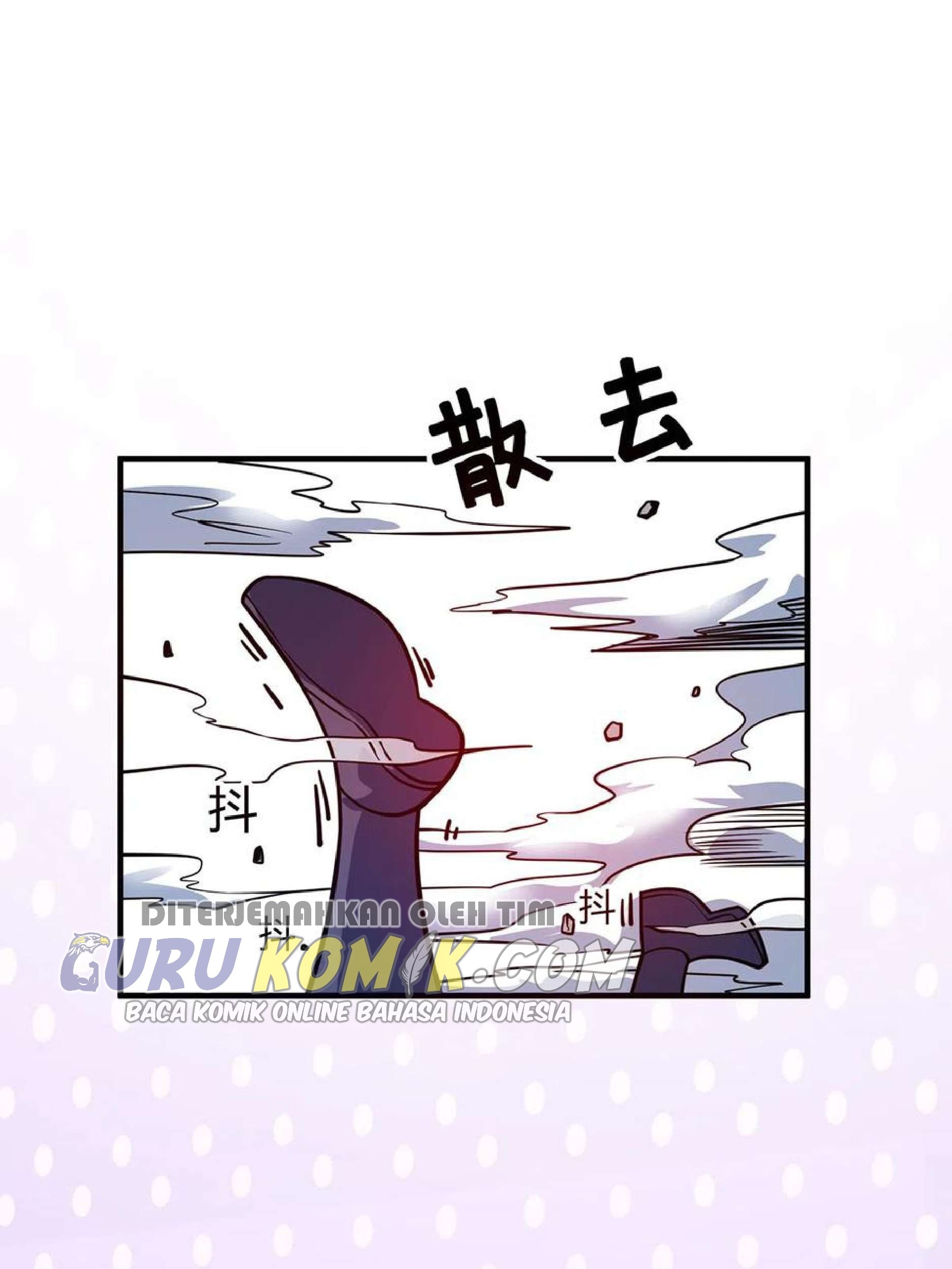 The First Son-In-Law Vanguard of All Time Chapter 102 Gambar 25
