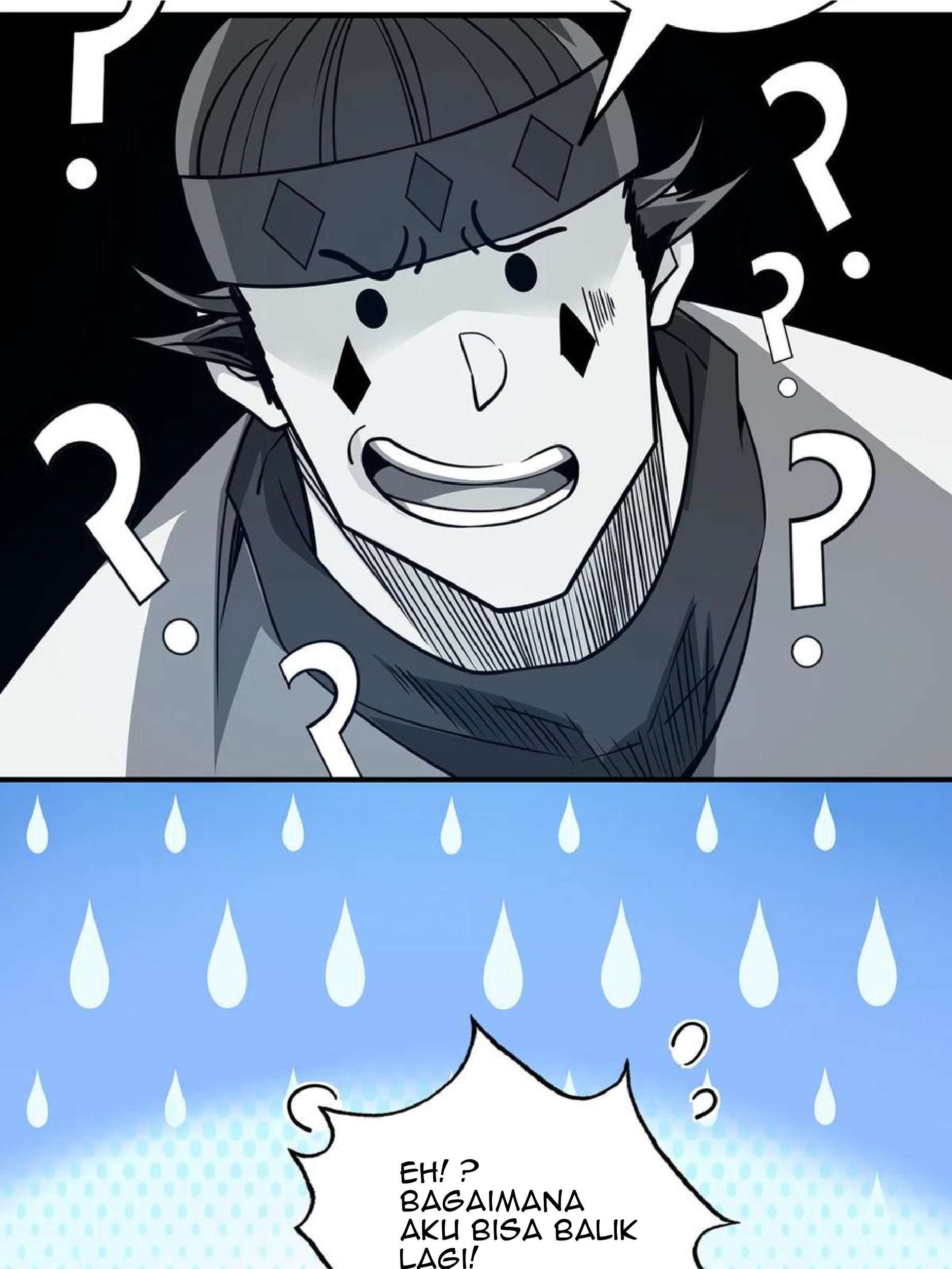 The First Son-In-Law Vanguard of All Time Chapter 102 Gambar 50