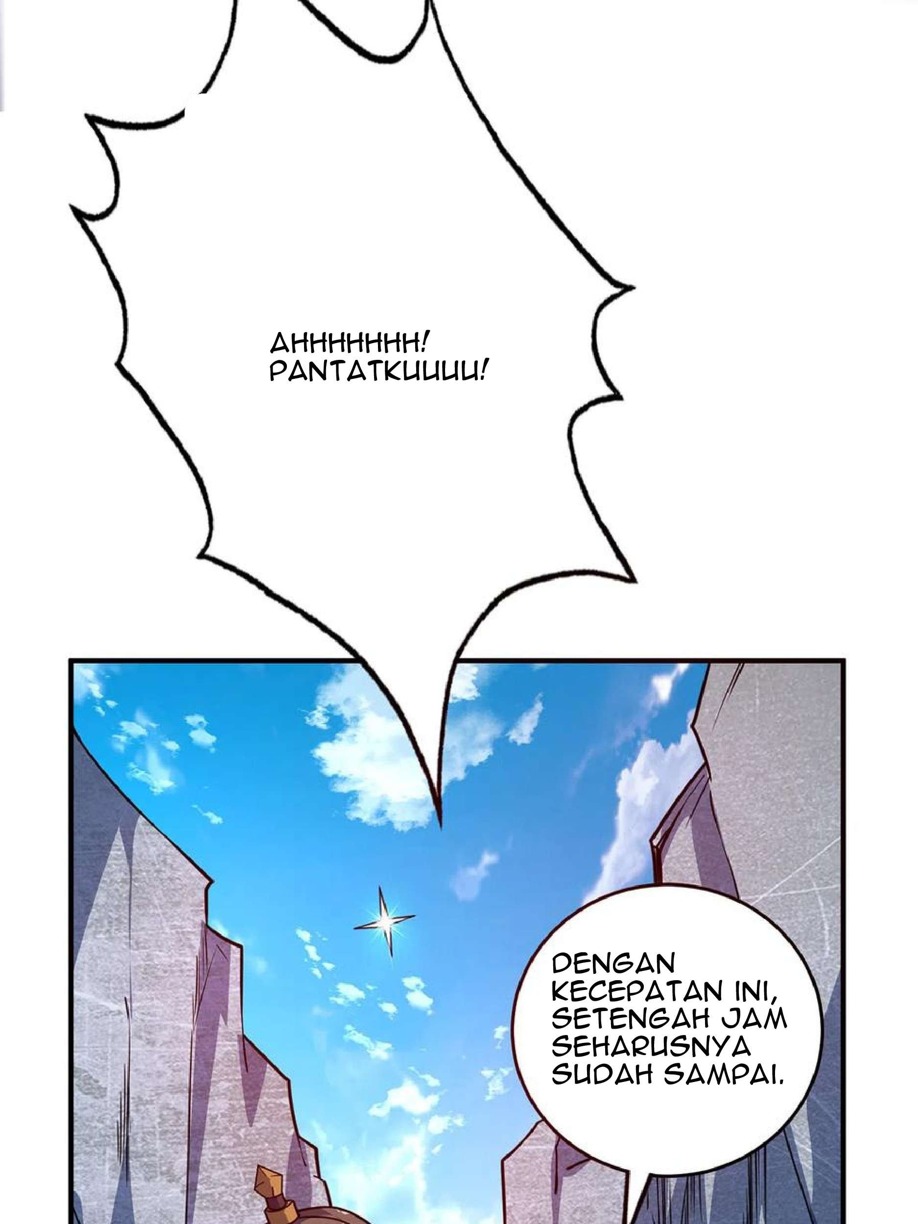 The First Son-In-Law Vanguard of All Time Chapter 102 Gambar 3