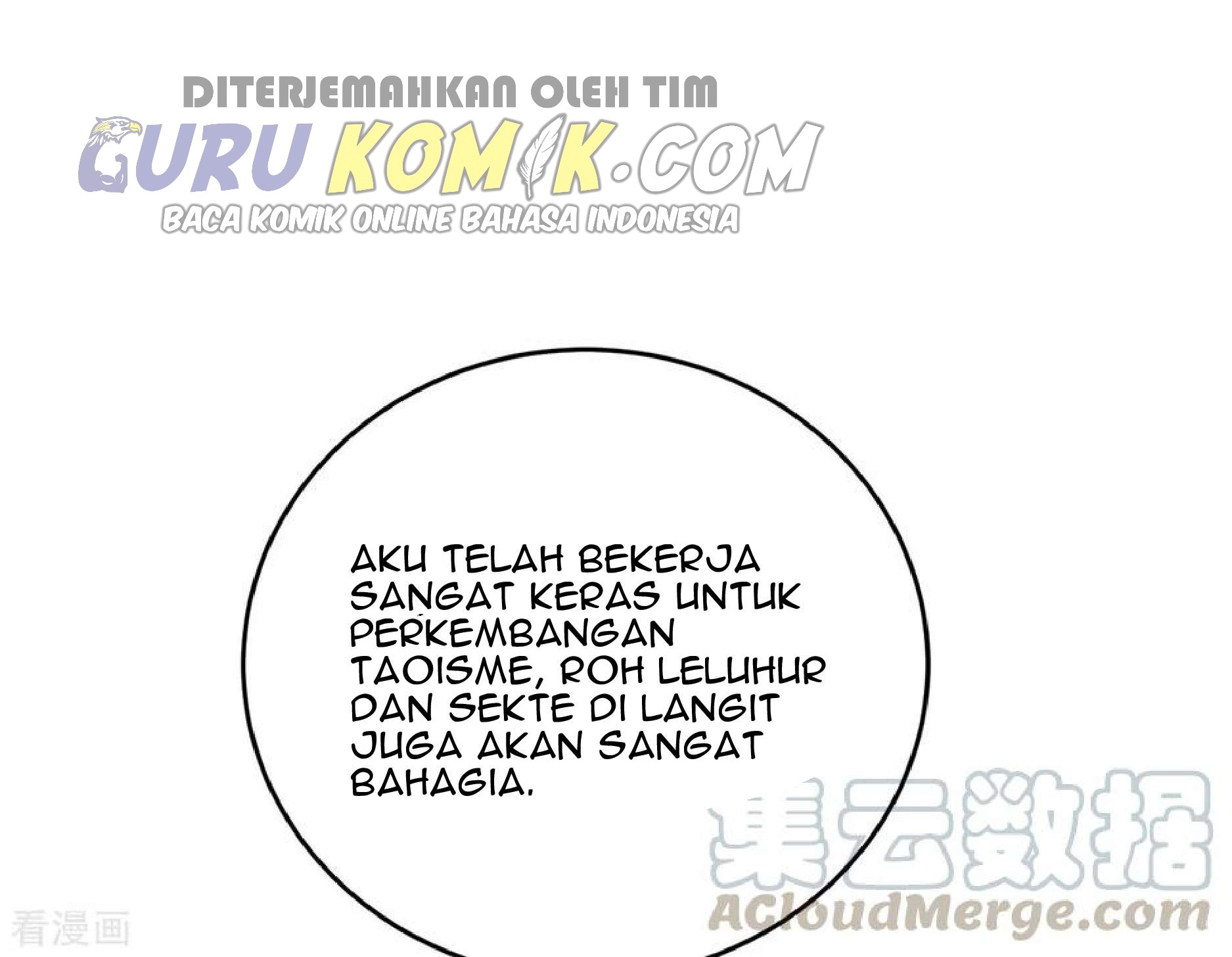The First Son-In-Law Vanguard of All Time Chapter 102 Gambar 8
