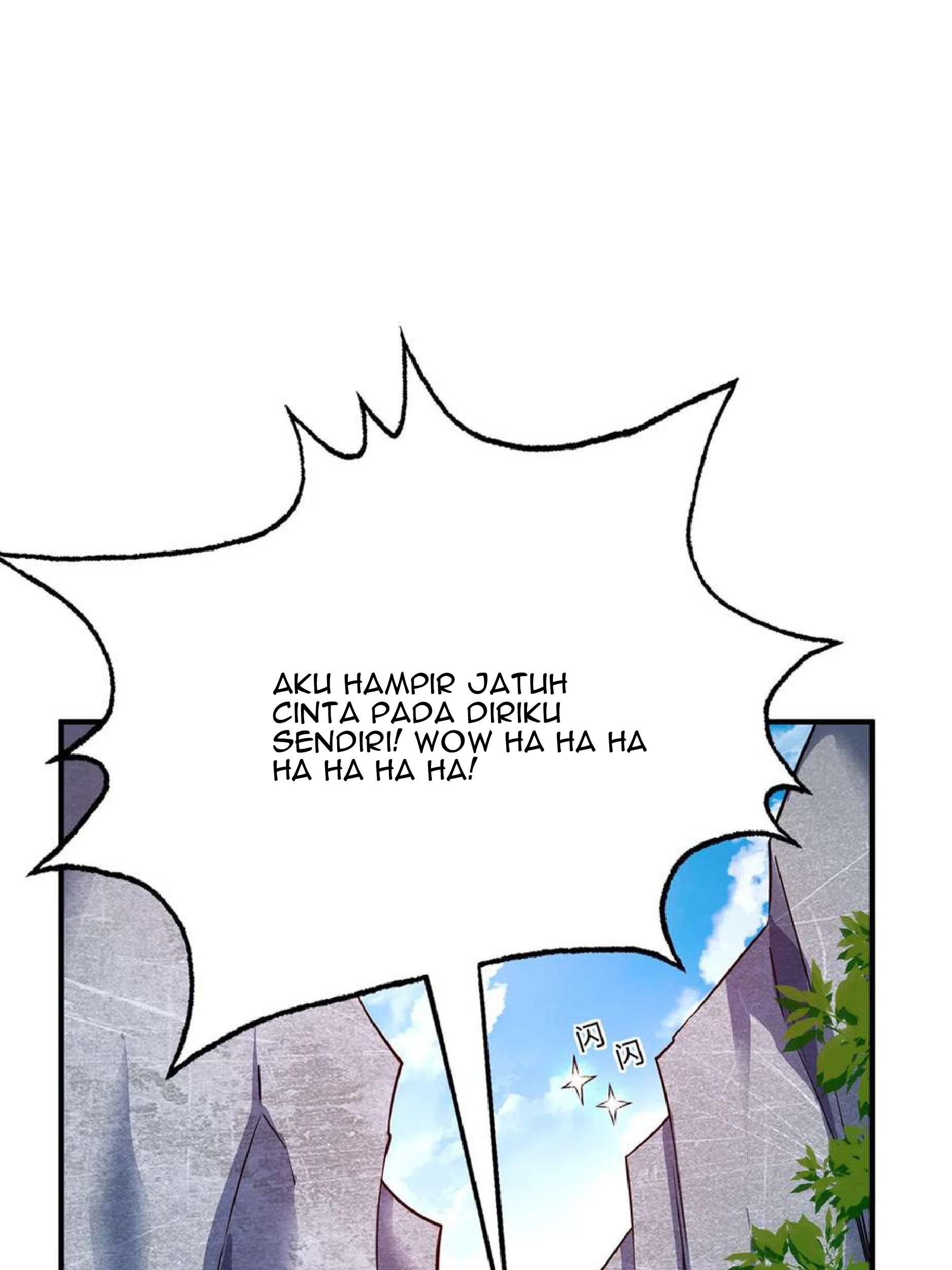 The First Son-In-Law Vanguard of All Time Chapter 102 Gambar 11