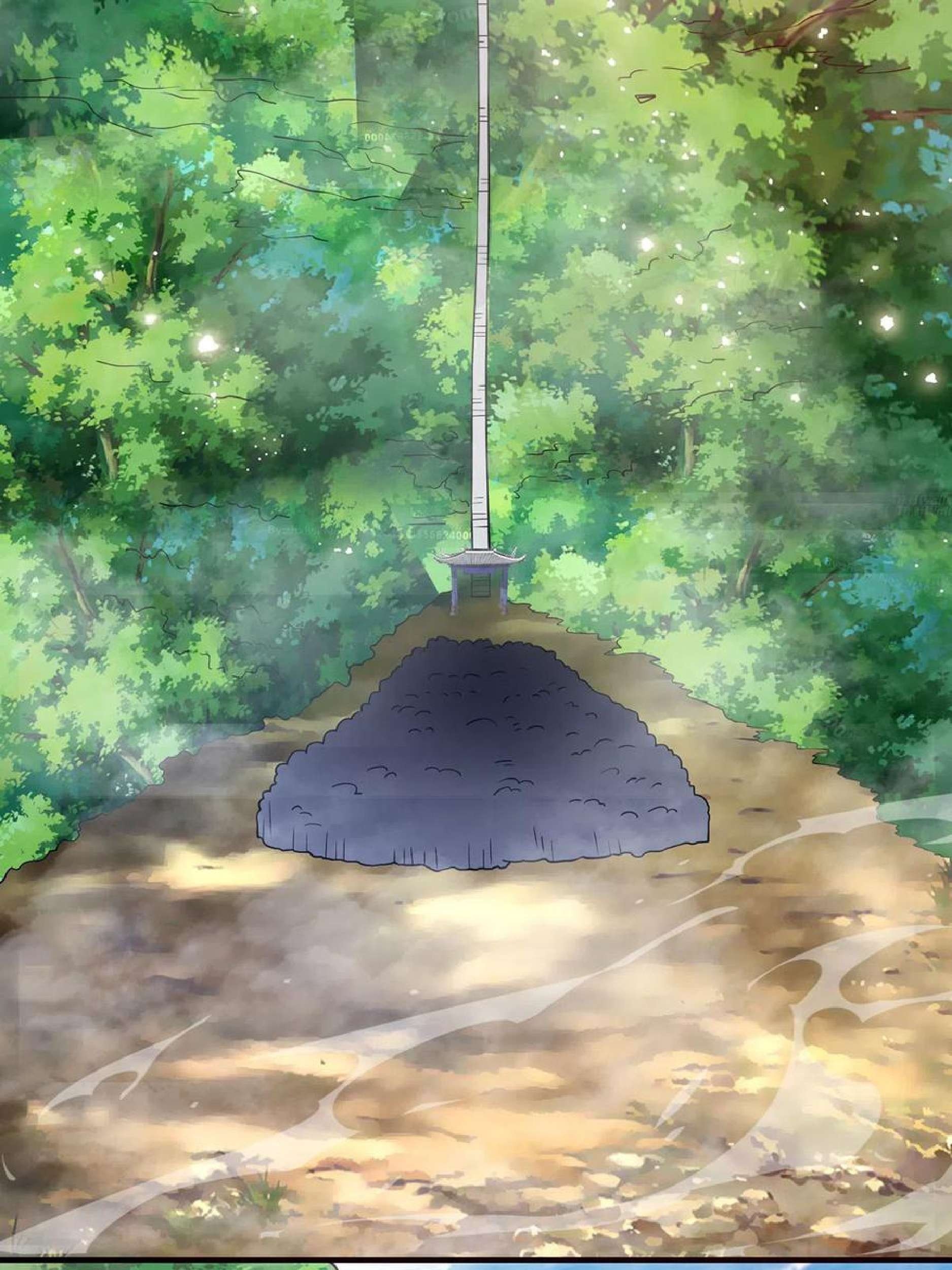 The First Son-In-Law Vanguard of All Time Chapter 102 Gambar 15