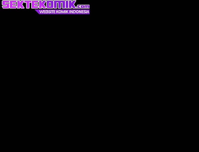 Watch Dog Chapter 16 Gambar 70