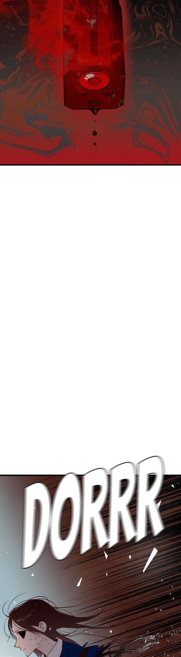 DevilShot Chapter 12 Gambar 40