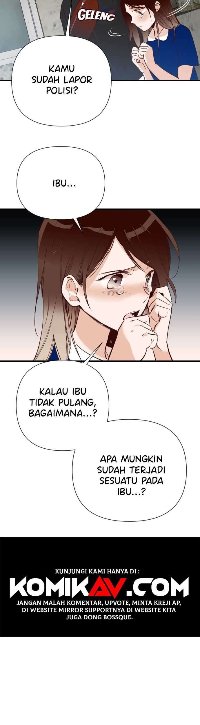 DevilShot Chapter 11 Gambar 18