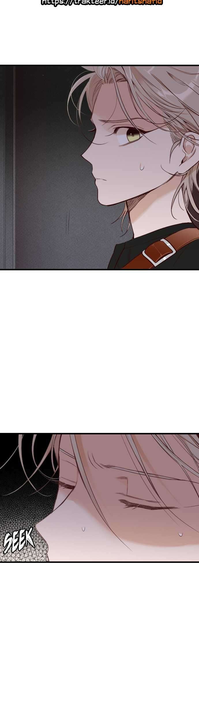 DevilShot Chapter 10 Gambar 6