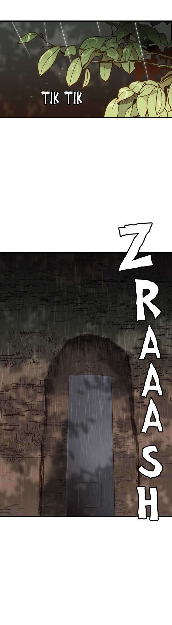 DevilShot Chapter 10 Gambar 7