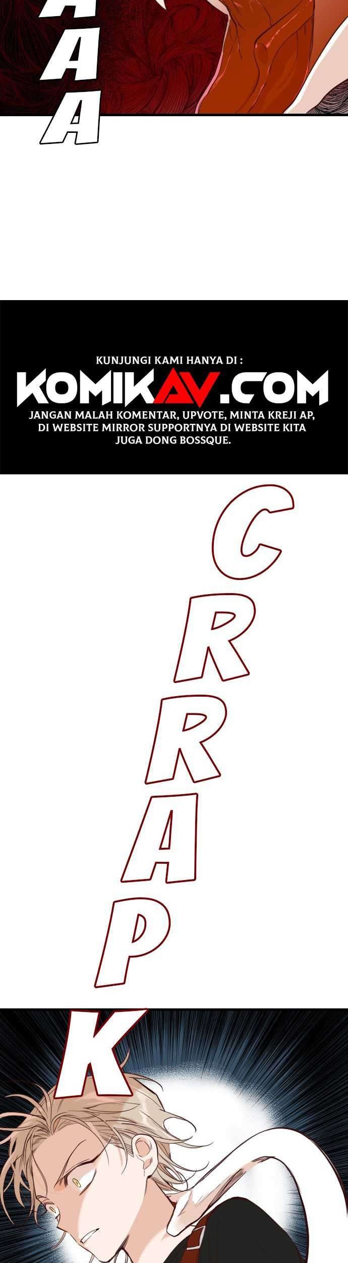 DevilShot Chapter 10 Gambar 10