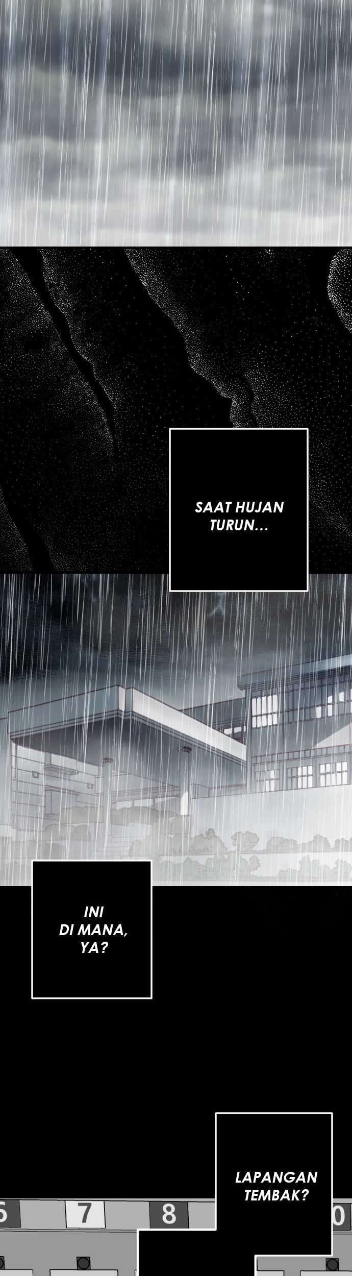 DevilShot Chapter 10 Gambar 13