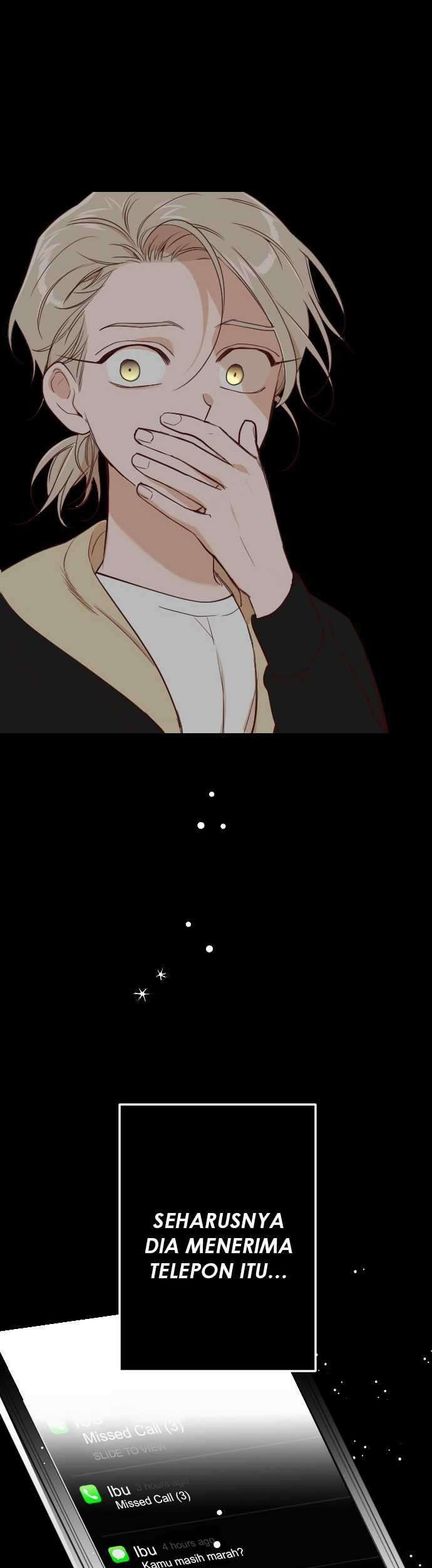 DevilShot Chapter 10 Gambar 20