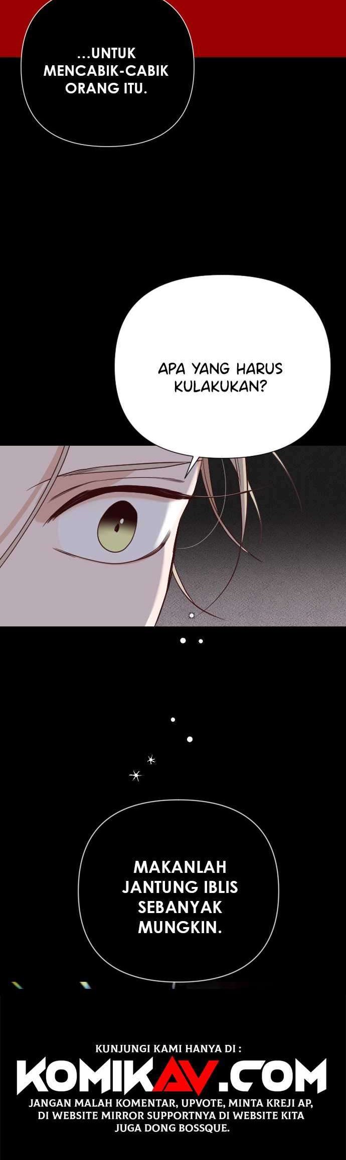 DevilShot Chapter 10 Gambar 25