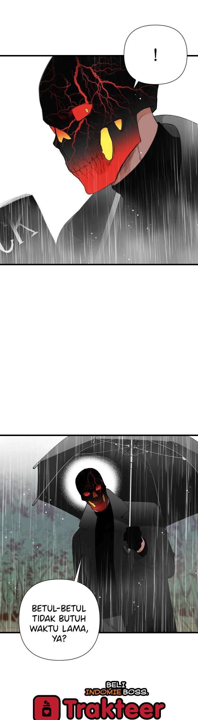 DevilShot Chapter 10 Gambar 36