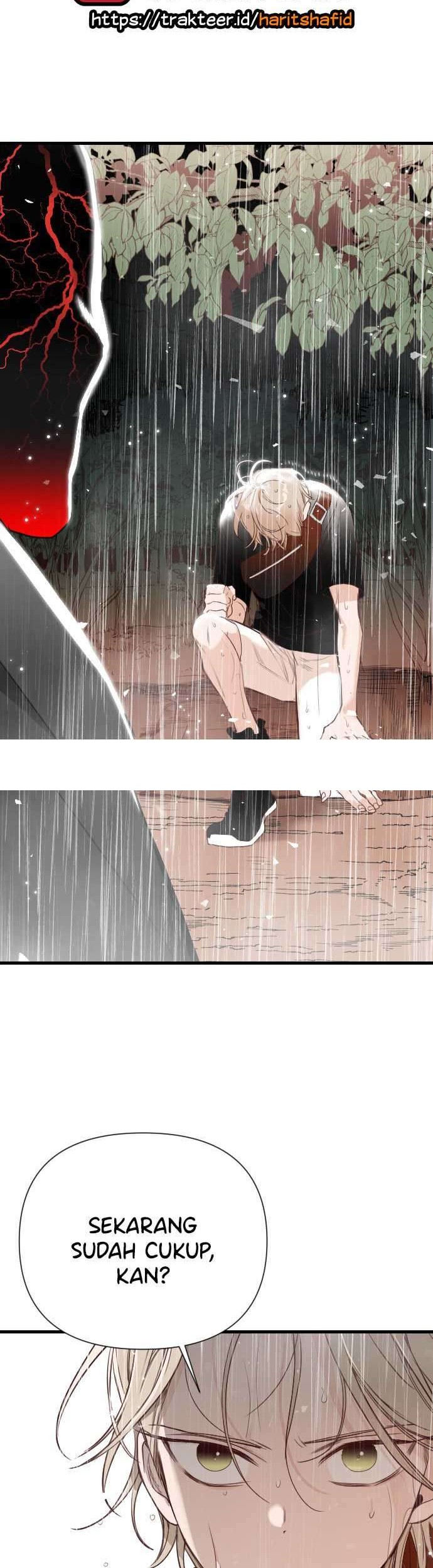 DevilShot Chapter 10 Gambar 37