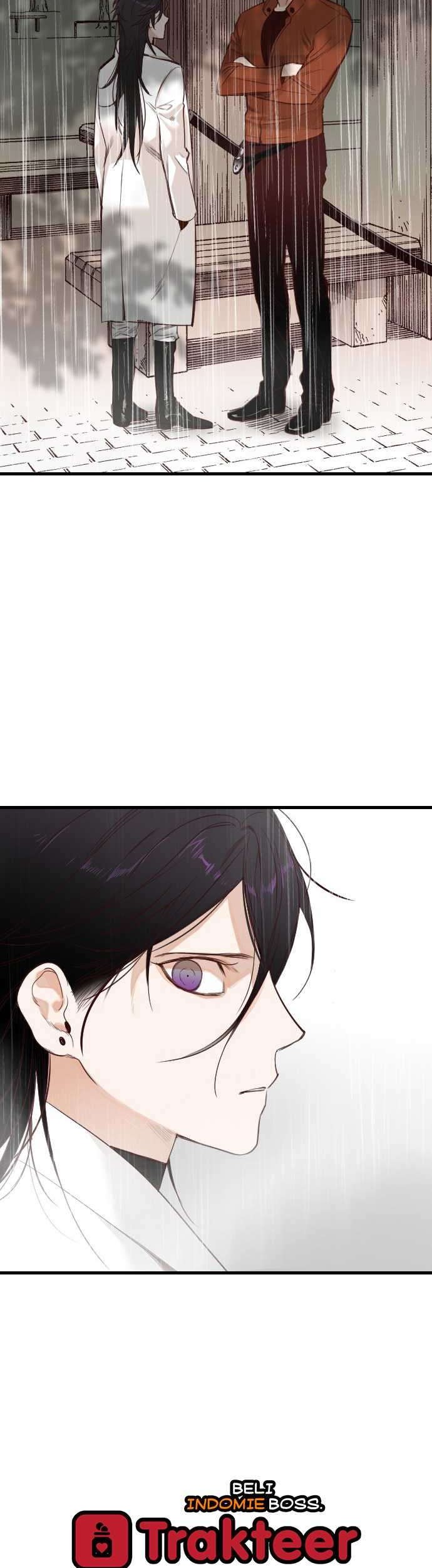 DevilShot Chapter 10 Gambar 40