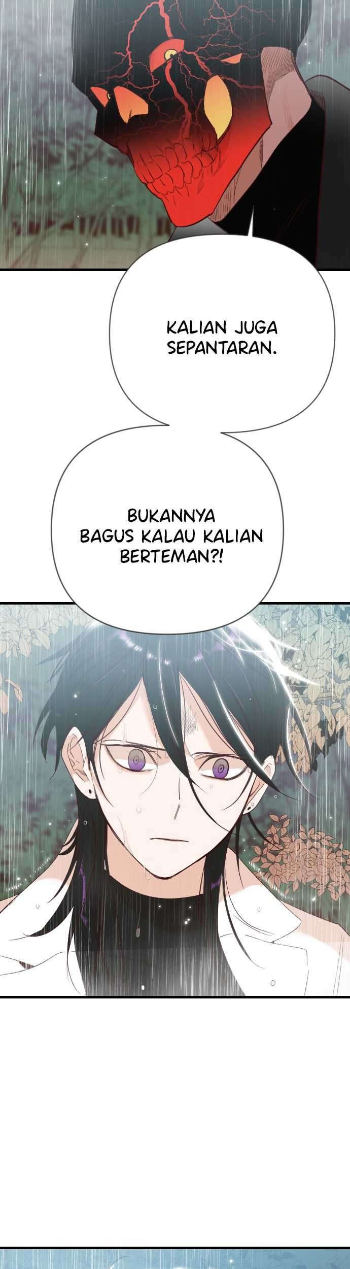 DevilShot Chapter 10 Gambar 48