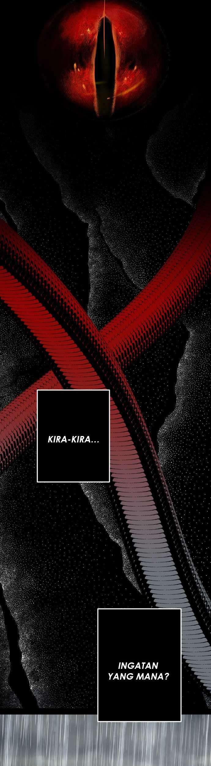 DevilShot Chapter 09 Gambar 12