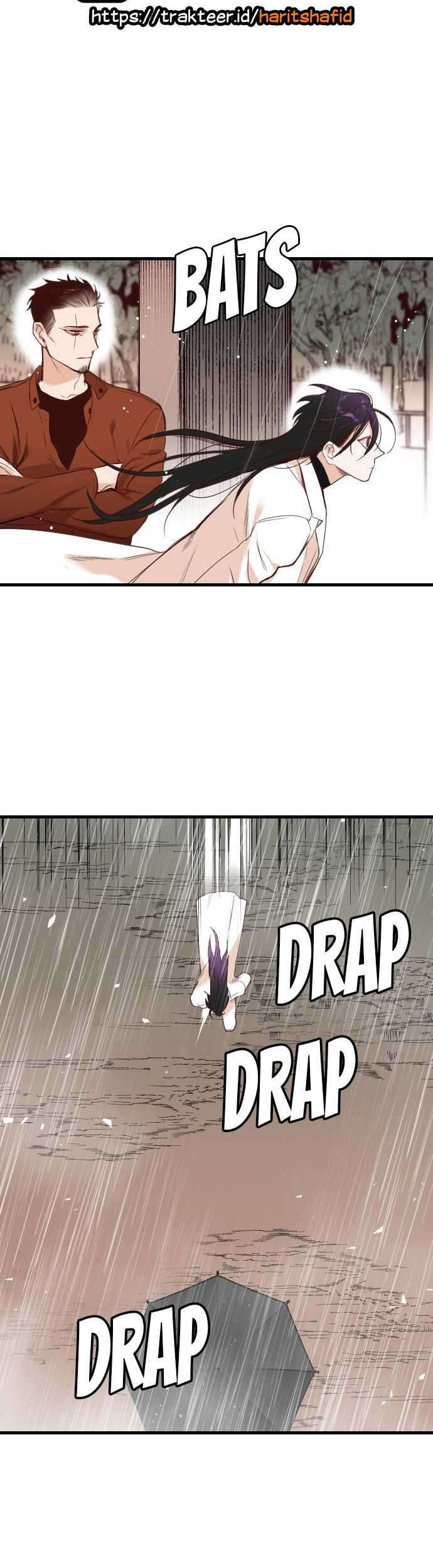 DevilShot Chapter 09 Gambar 41