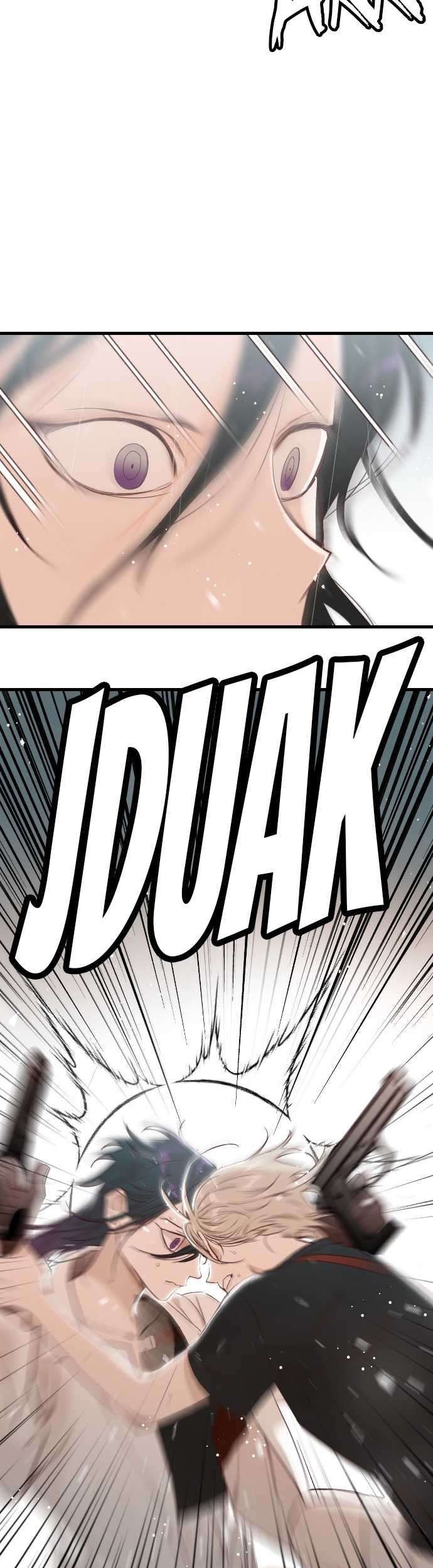 DevilShot Chapter 09 Gambar 44