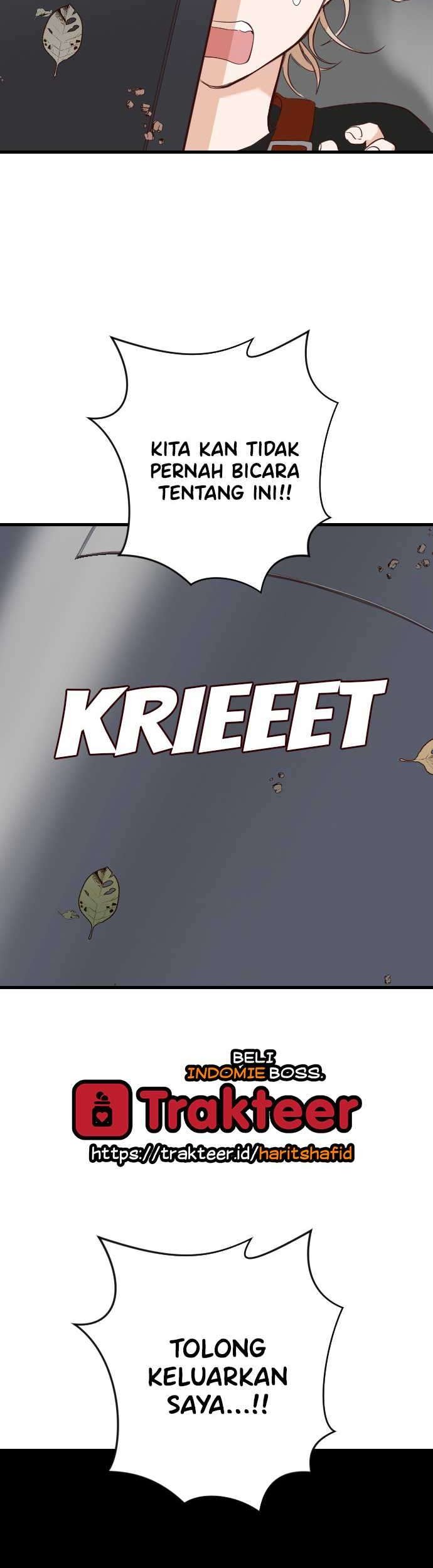 DevilShot Chapter 08 Gambar 40