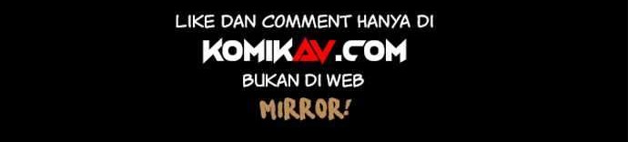 DevilShot Chapter 08 Gambar 43