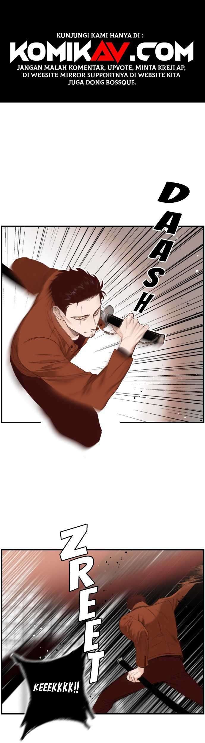 Baca  DevilShot Chapter 07 Gambar 2