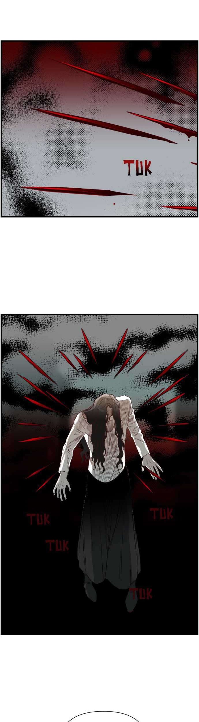 DevilShot Chapter 07 Gambar 7