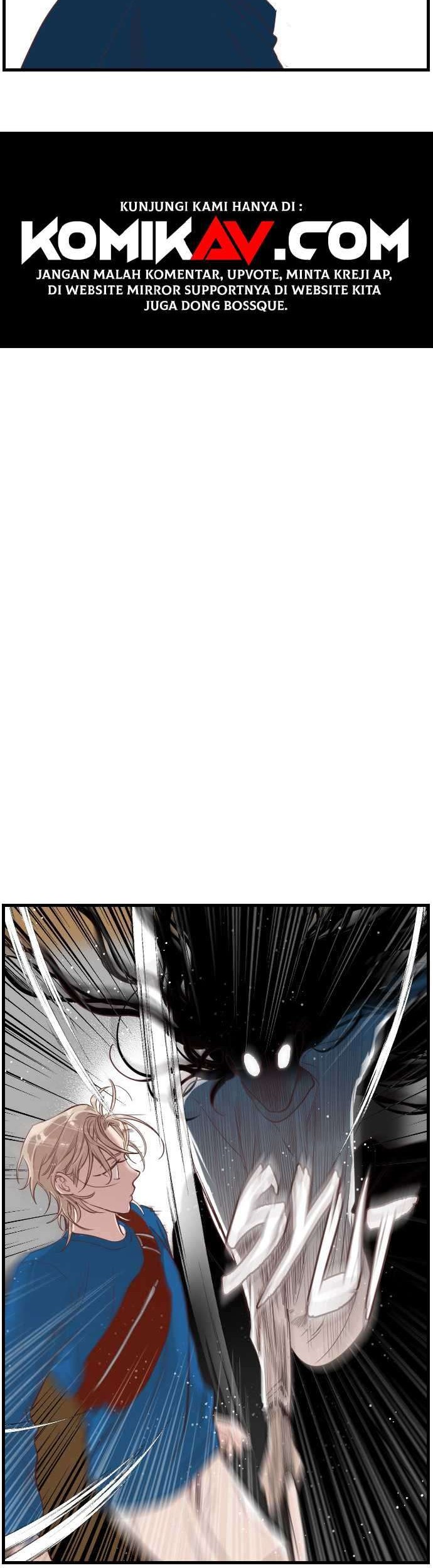 DevilShot Chapter 06 Gambar 19