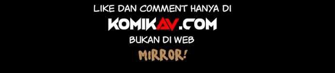 DevilShot Chapter 05 Gambar 30