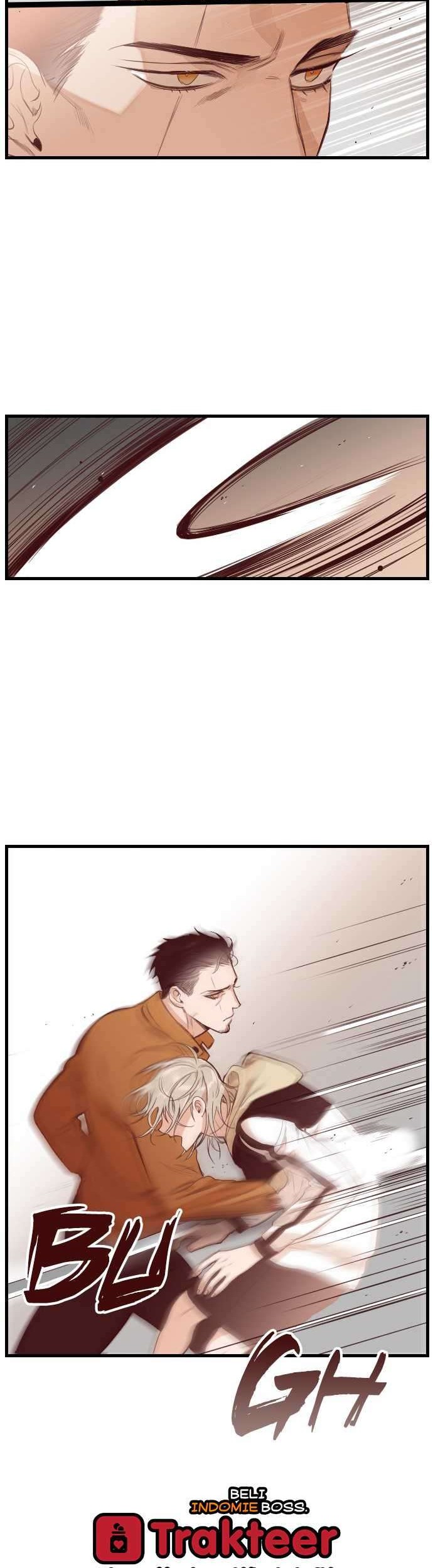 DevilShot Chapter 04 Gambar 31