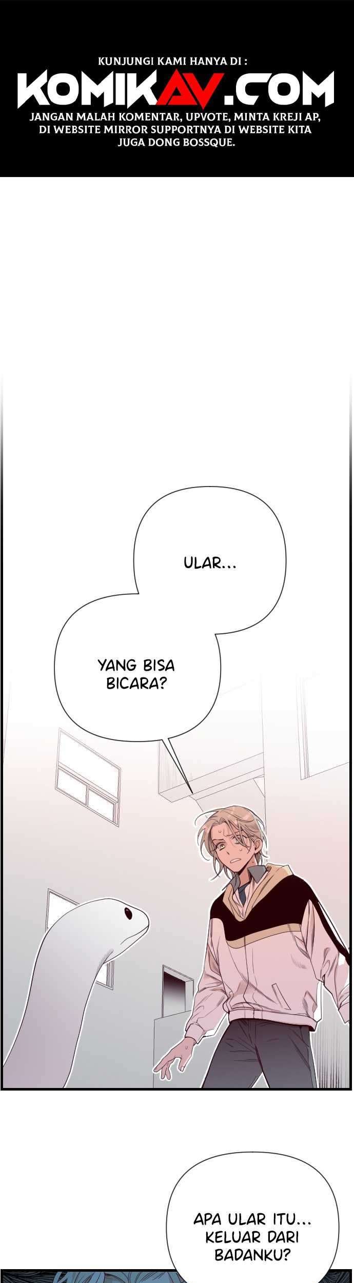Baca  DevilShot Chapter 03 Gambar 2