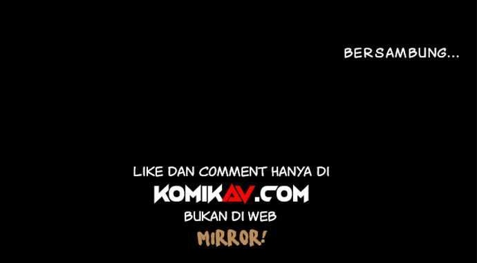 DevilShot Chapter 03 Gambar 46